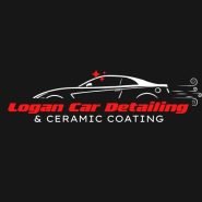 Logan Car Detailing & Ceramic Coating